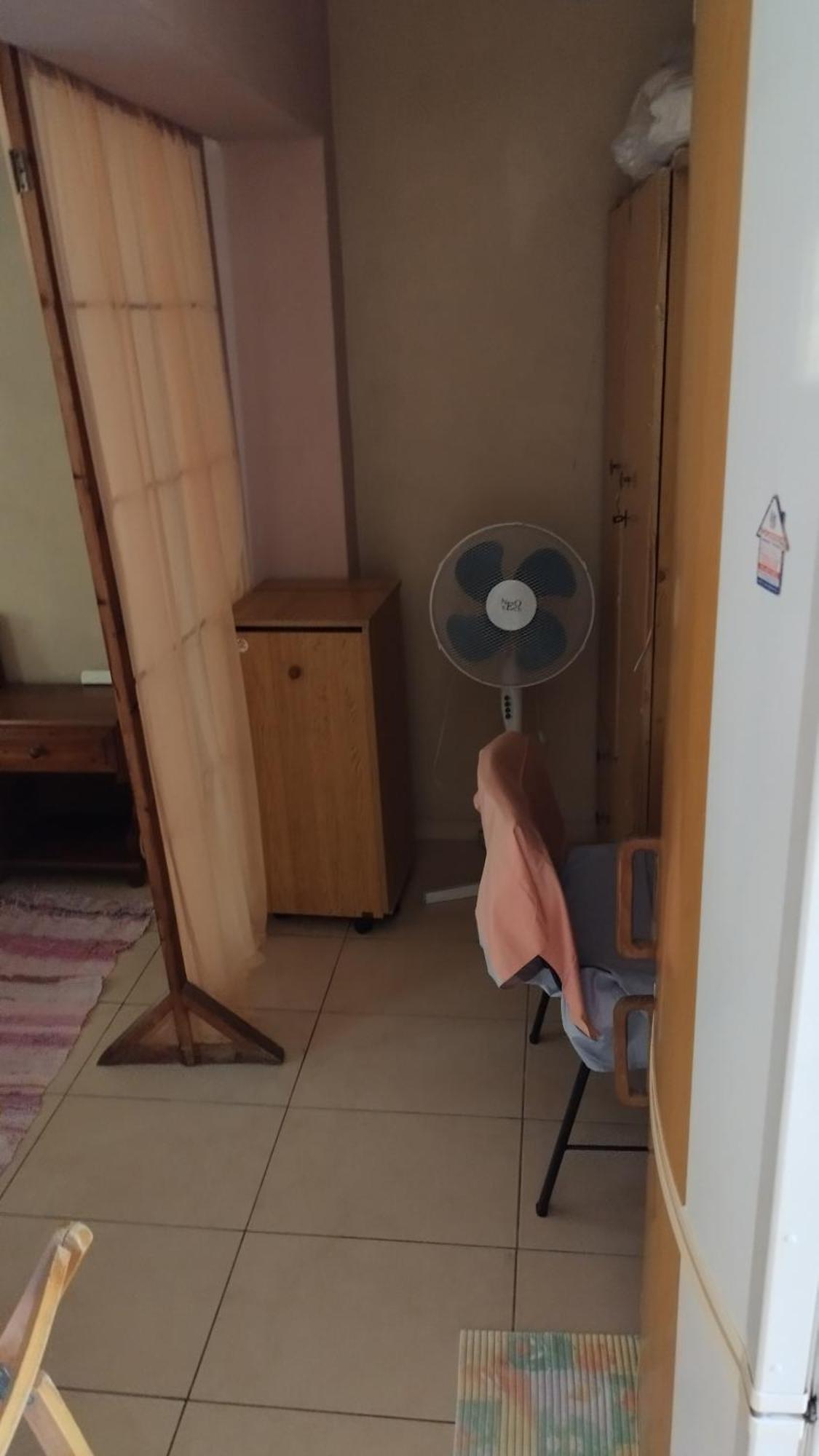 New Style In The Neighborhood Διαμέρισμα Ερμούπολη Εξωτερικό φωτογραφία